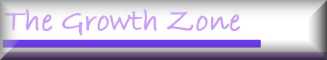 The Growth Zone